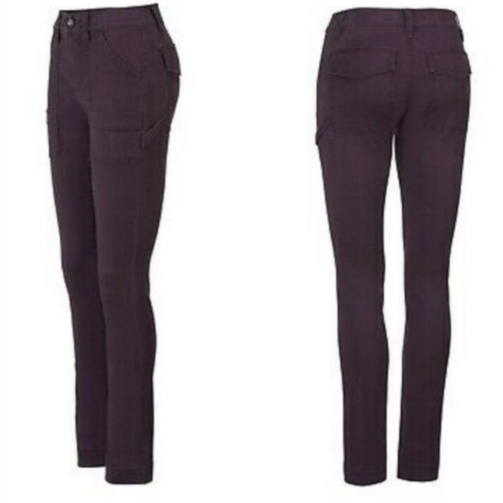 CAbi Carpenter Pants - Picture 9 of 14
